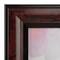 12 Pack: Red Marbled 8" x 10" Frame, Simply Essentials™ by Studio Décor®